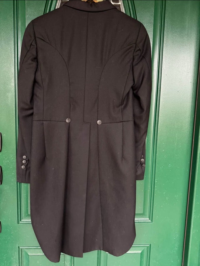 GRAND PRIX Grand Prix Shadbelly (2)