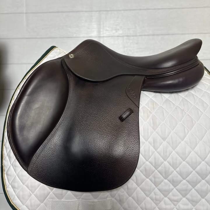 CWD 2024 17.5” 2L CWD SE01 (2)