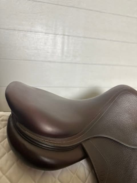 CWD 2024 17.5” 2L CWD SE01 (3)