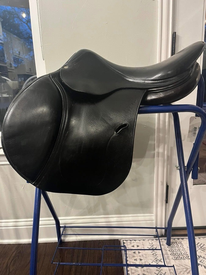 ANTARES 16.5 Antares Saddle (2)