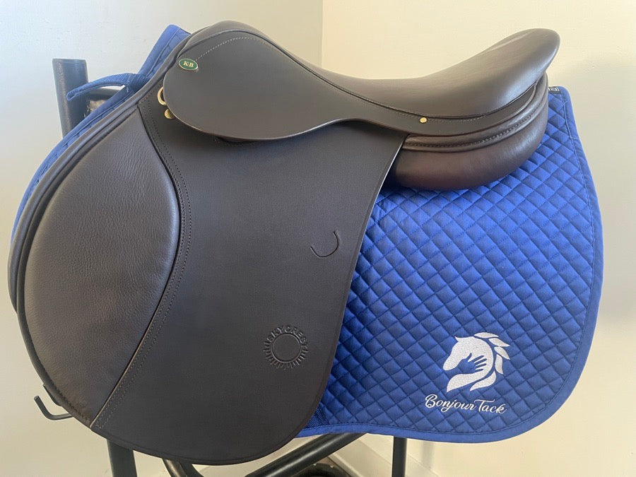 OTHER 17” Keith Bryan Skycrest - wide tree