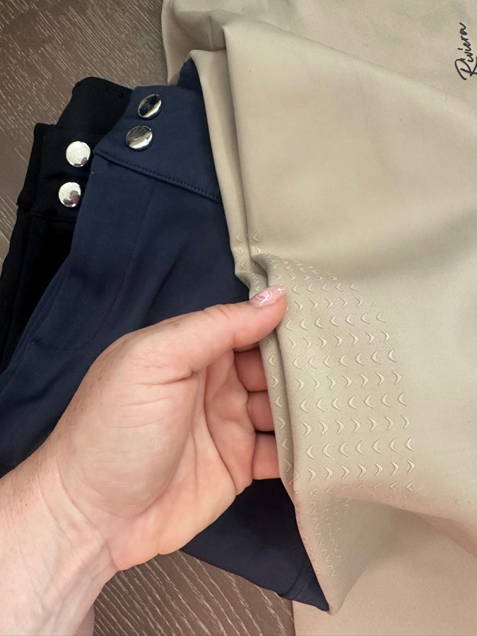 Other Riviera Equisport - Bimmy Sculpt Breech - 3 Pairs Bundle (4)