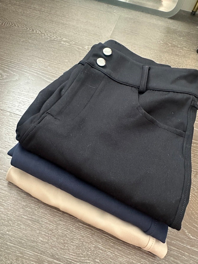 Other Riviera Equisport - Bimmy Sculpt Breech - 3 Pairs Bundle (3)