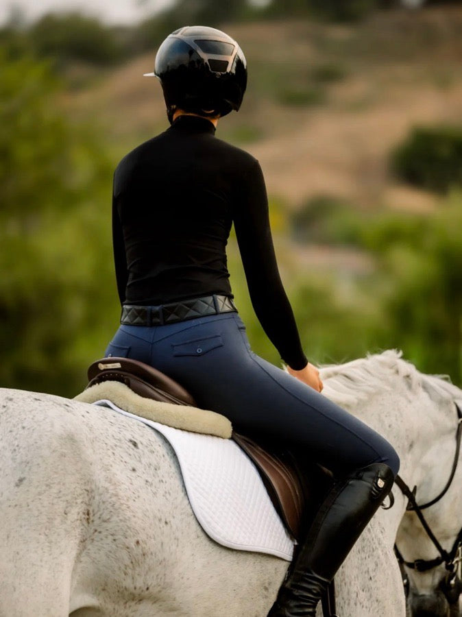 Other Riviera Equisport - Bimmy Sculpt Breech - 3 Pairs Bundle (8)