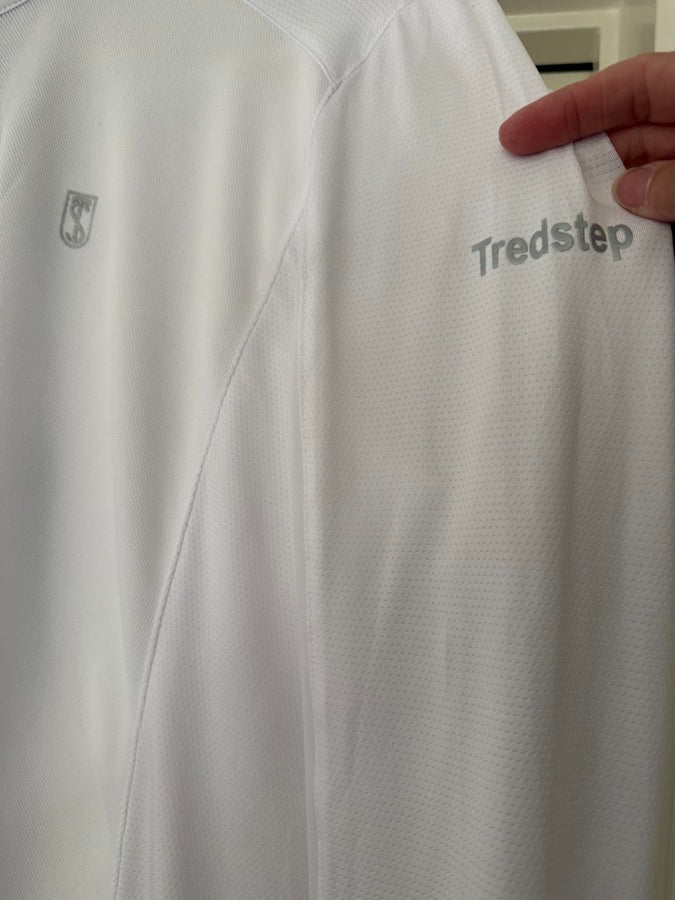 TREDSTEP TREDSTEP LS SHOW SHIRT (3)
