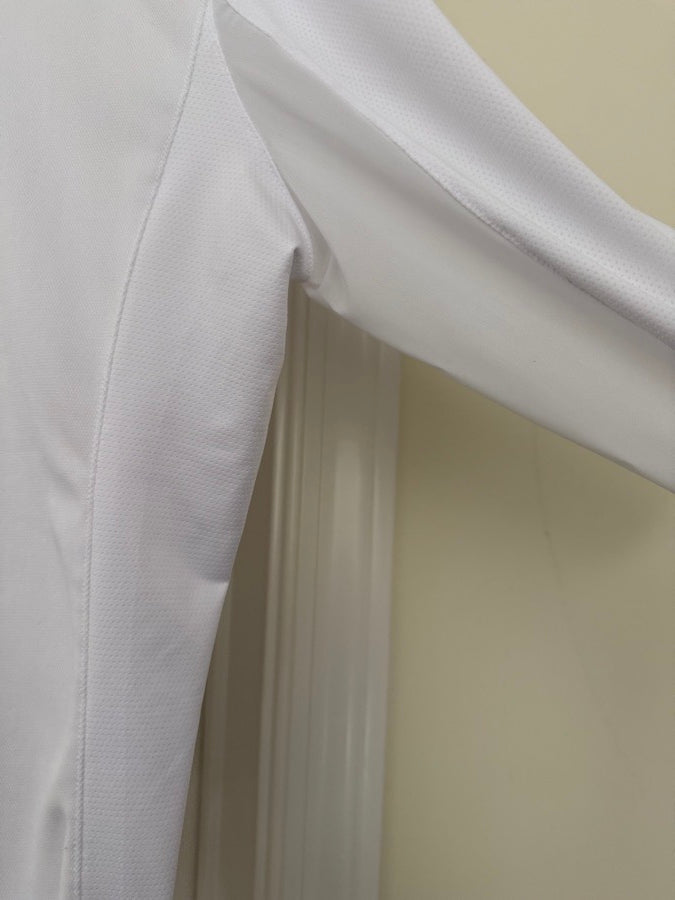 TREDSTEP TREDSTEP LS SHOW SHIRT (5)