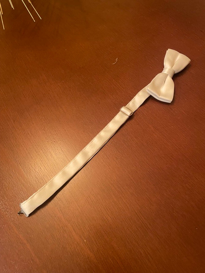 OTHER Womens Navy Saddle Seat Tux - Shipping Available (8)