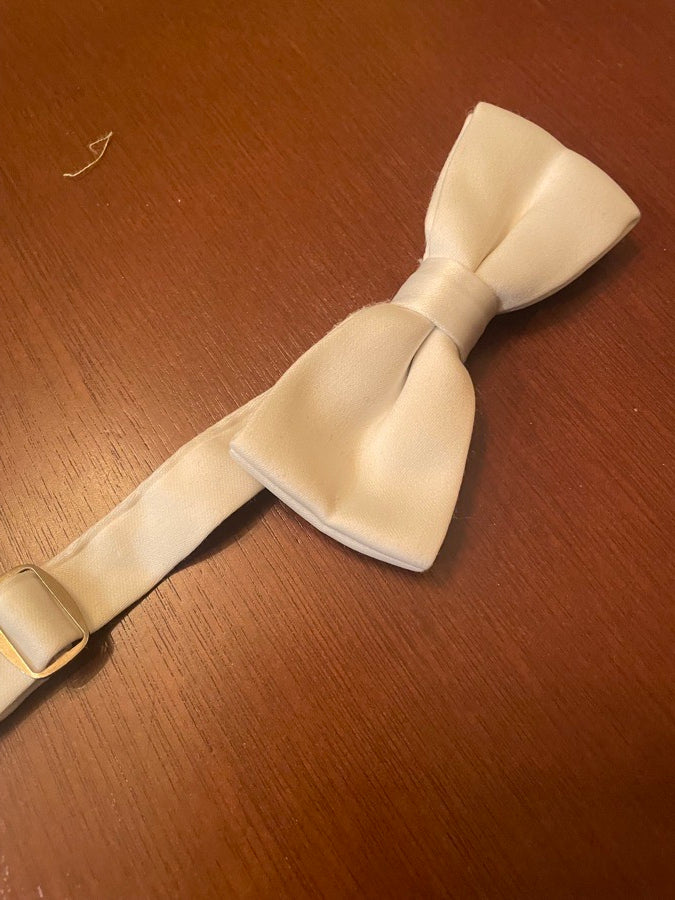 OTHER Womens Navy Saddle Seat Tux - Shipping Available (7)