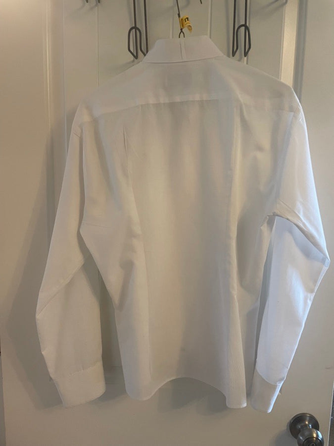 OTHER Womens Navy Saddle Seat Tux - Shipping Available (6)