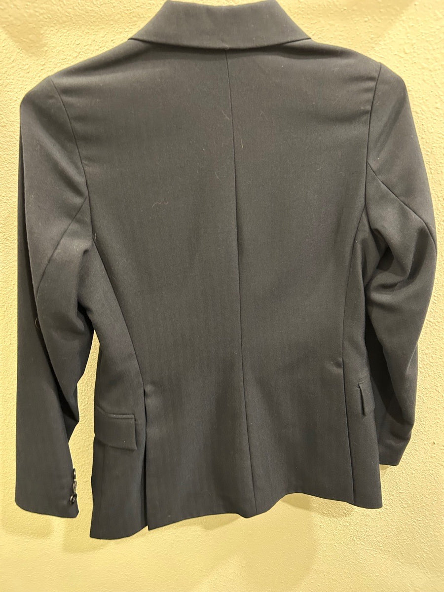 OVATION Ovation Sport Jacket (2)