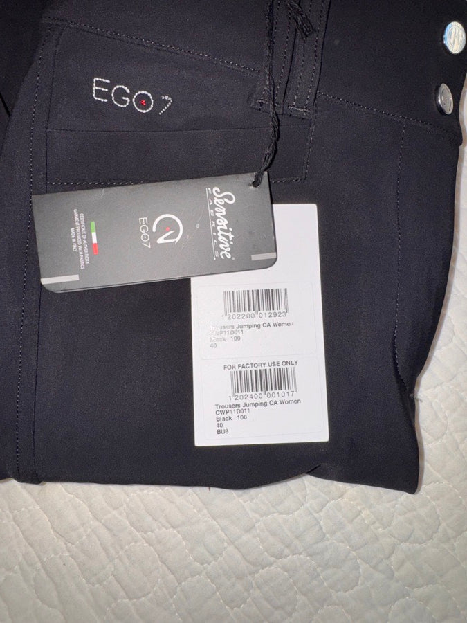 EGO7 Ego7 Breeches (2)