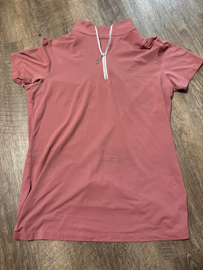 THE TAILORED SPORTSMAN Tailored Sportsman shirt!