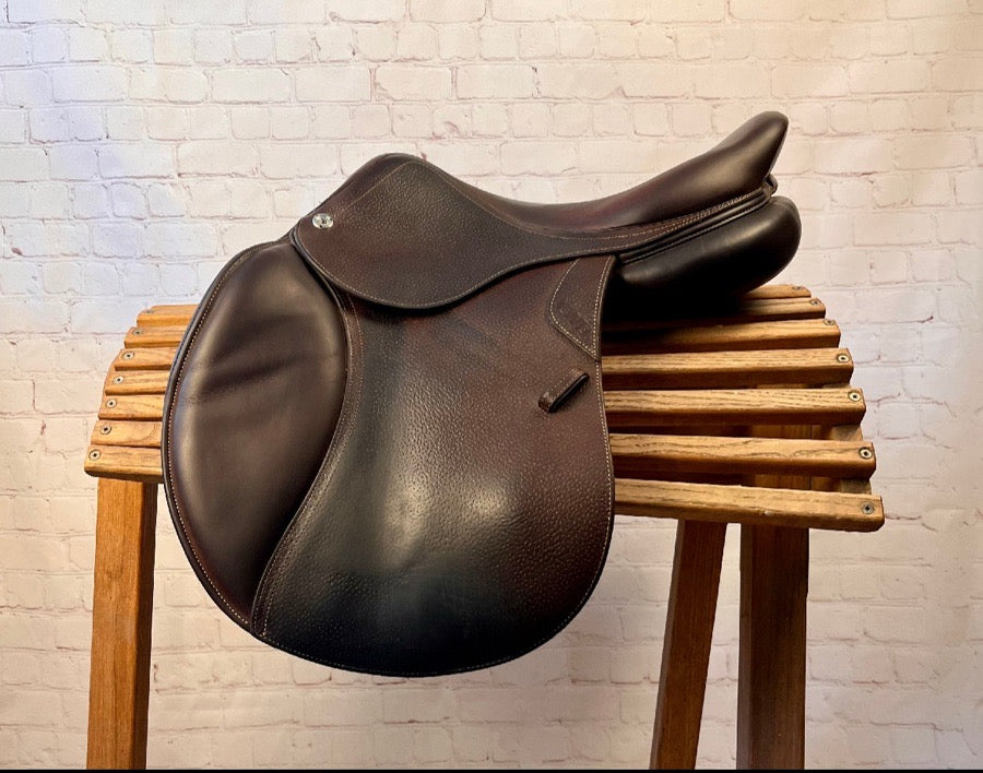 CWD CWD |SE03|16.5| 2L