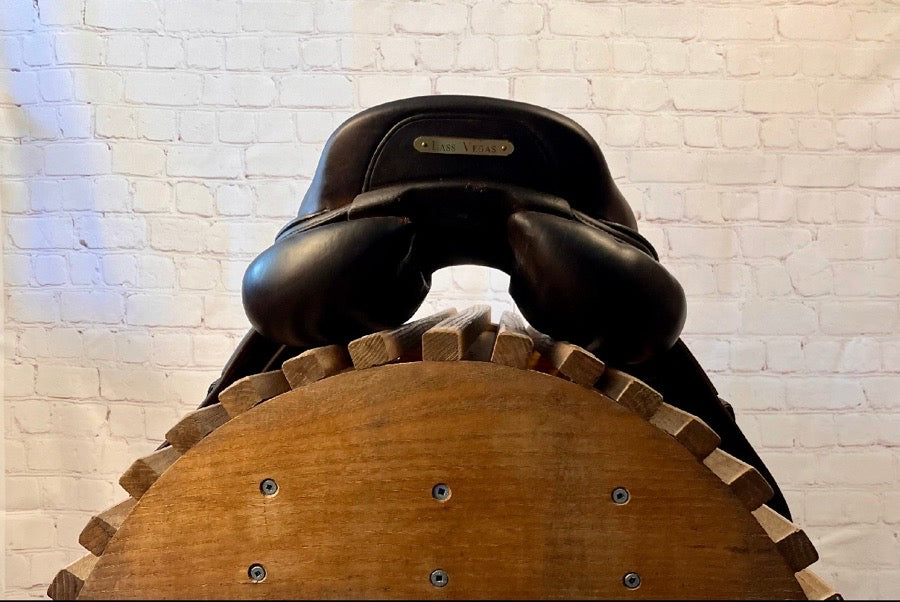 CWD CWD |SE03|16.5| 2L (3)