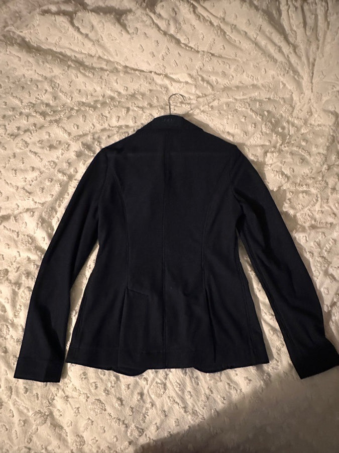 AA Motionlite Size M Navy