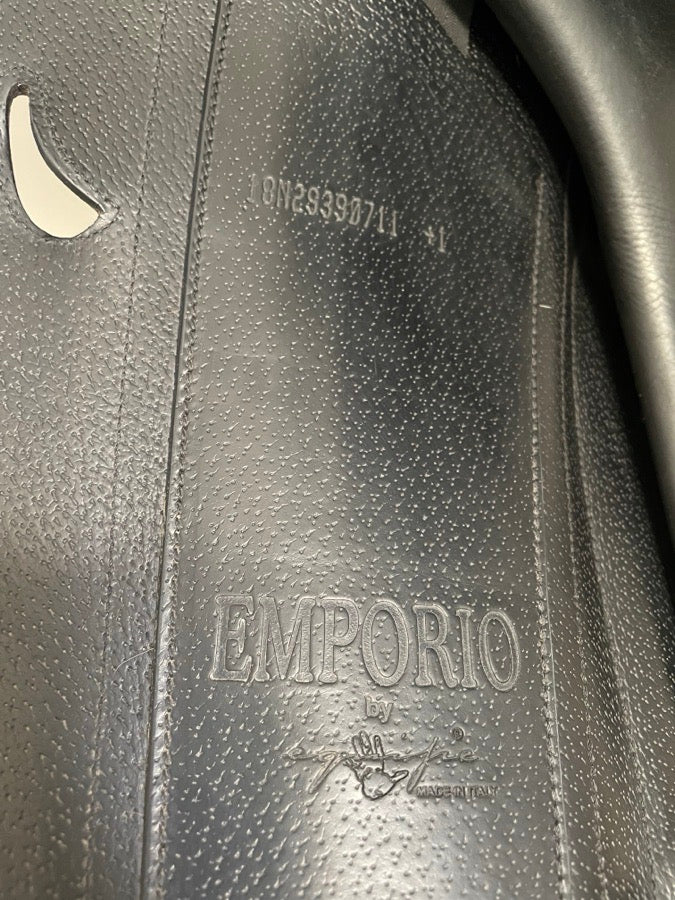 EQUIPE 18” Equipe Emporio - medium wide (2)