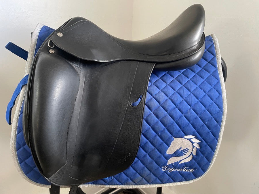 EQUIPE 18” Equipe Emporio - medium wide