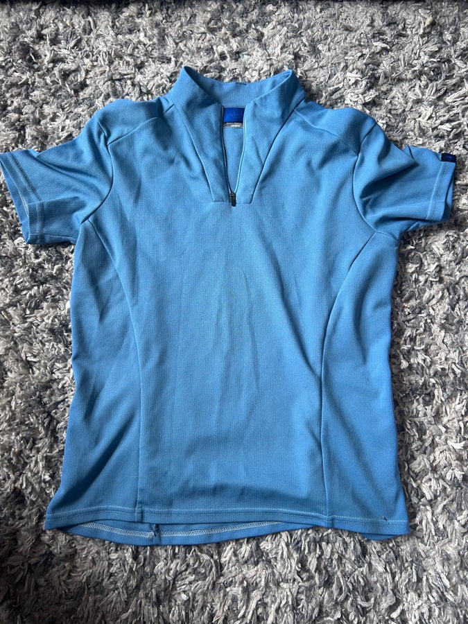 Irideon Riding Shirts