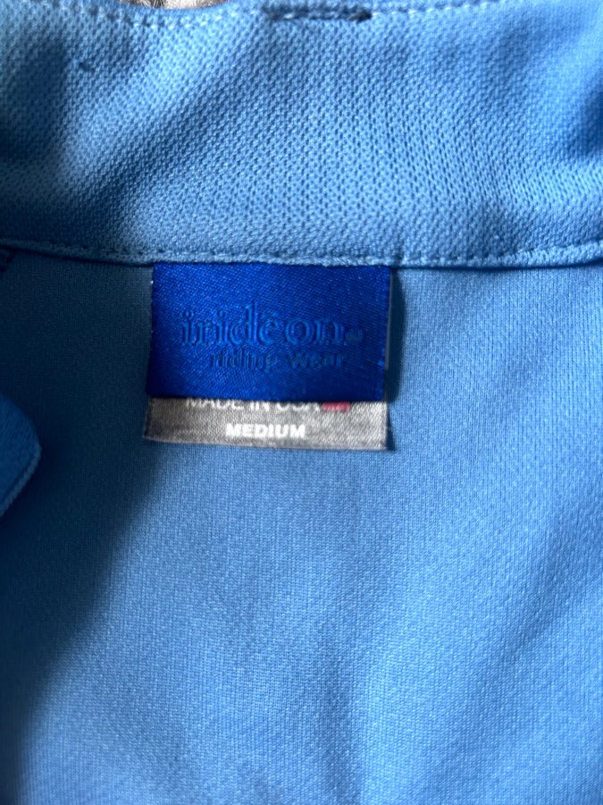 Irideon Riding Shirts (2)