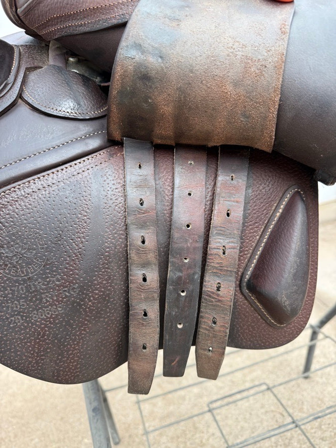 CWD 2020 CWD SE02 17” (6)