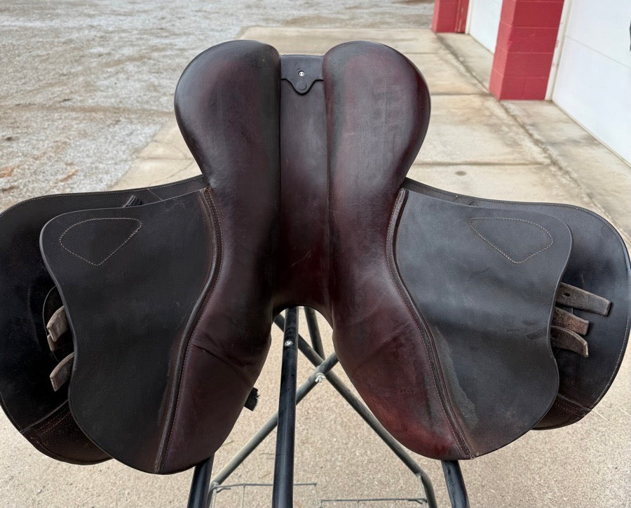 CWD 2020 CWD SE02 17” (8)