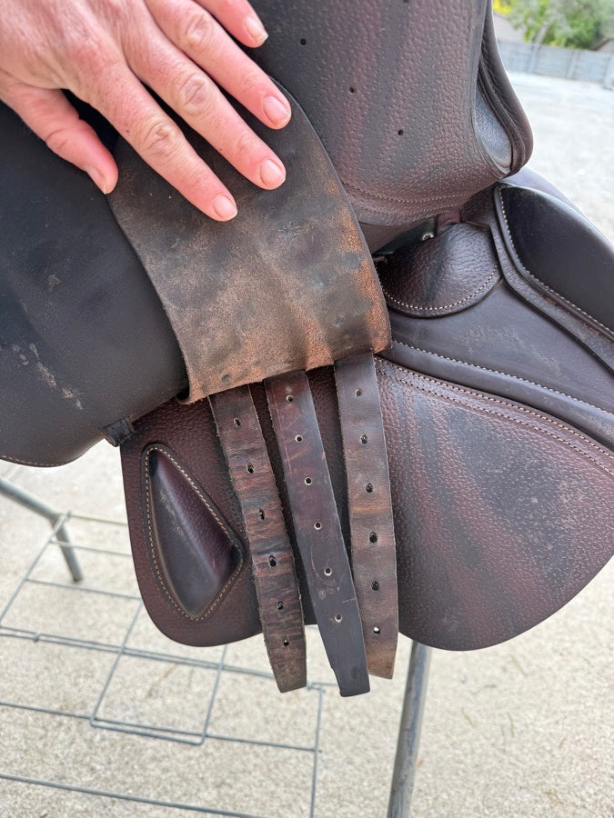 CWD 2020 CWD SE02 17” (7)