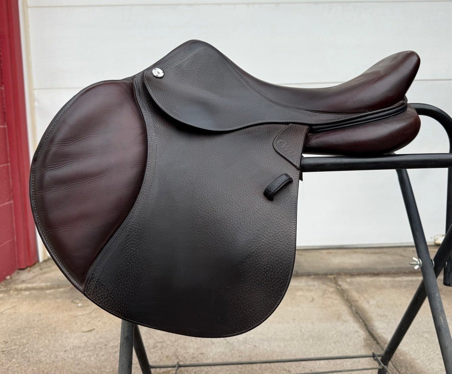 CWD 2020 CWD SE02 17”