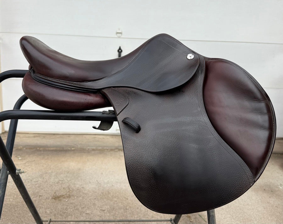 CWD 2020 CWD SE02 17” (2)