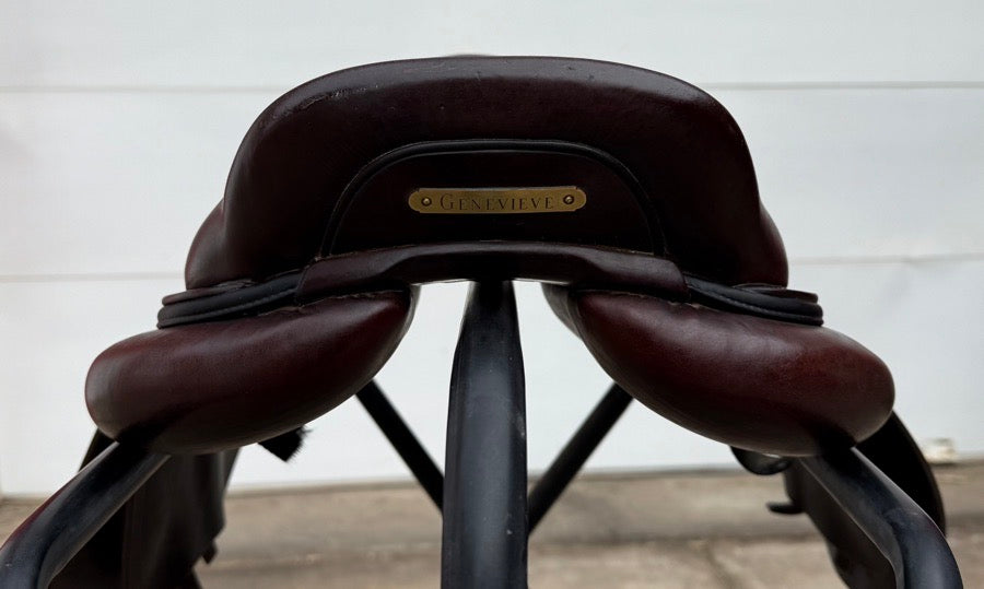 CWD 2020 CWD SE02 17” (3)