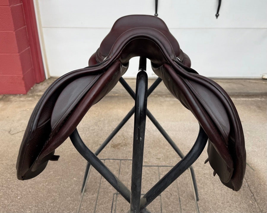 CWD 2020 CWD SE02 17” (4)