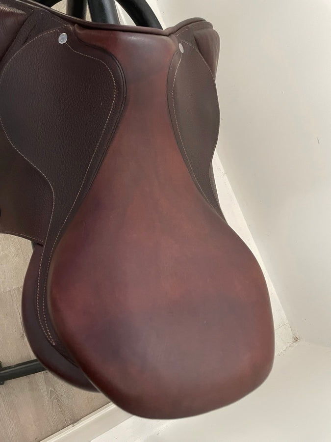 ANTARES 17” Antares signature - AO1 - 2017 - 2N (8)