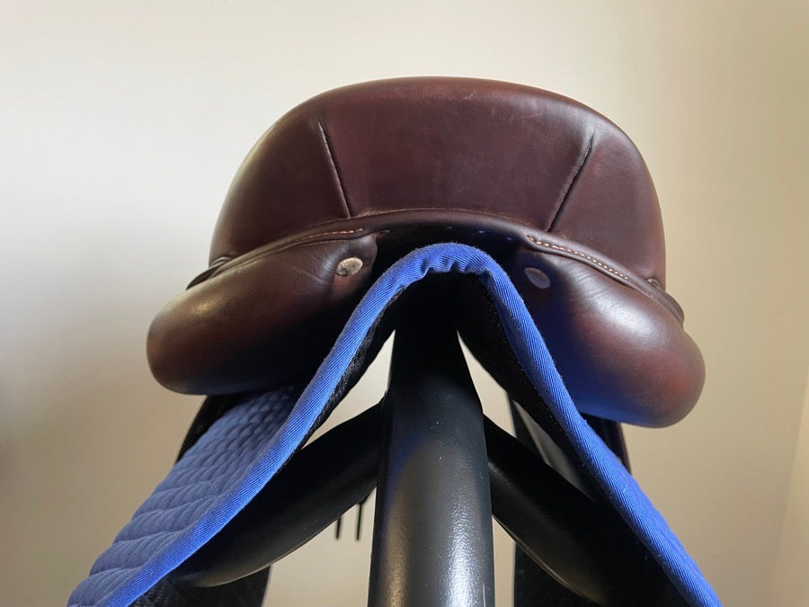 ANTARES 17” Antares signature - AO1 - 2017 - 2N (6)