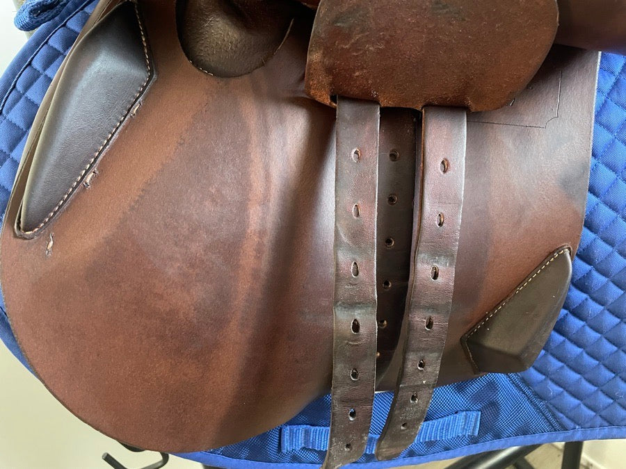 ANTARES 17” Antares signature - AO1 - 2017 - 2N (4)