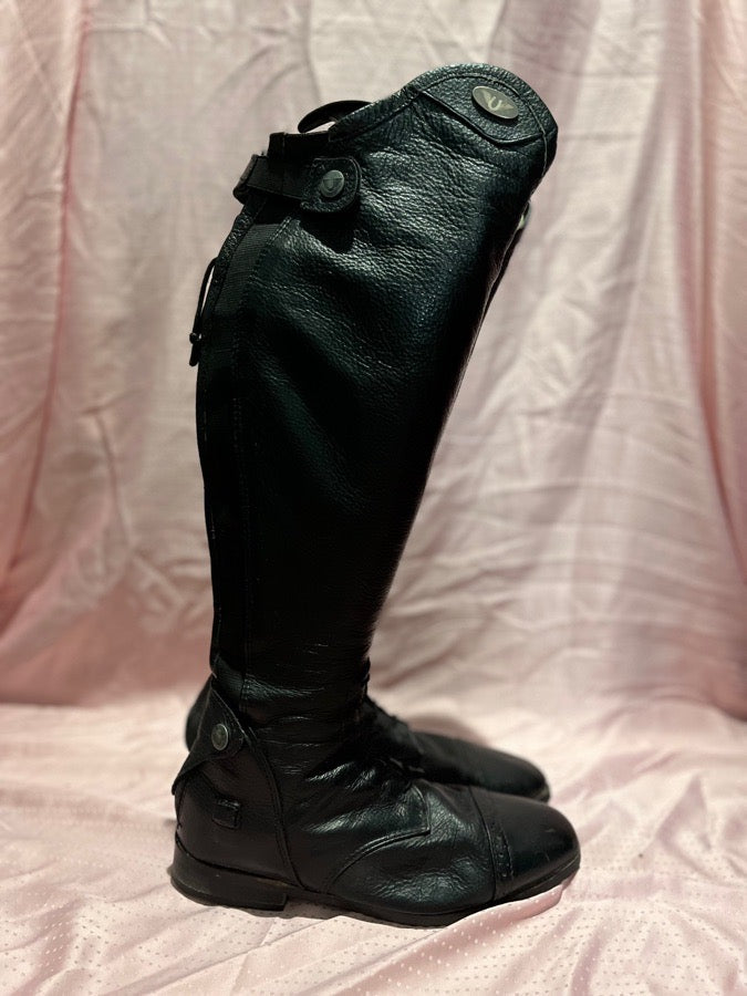 TUFFRIDER Tuffrider Regal Field Boots
