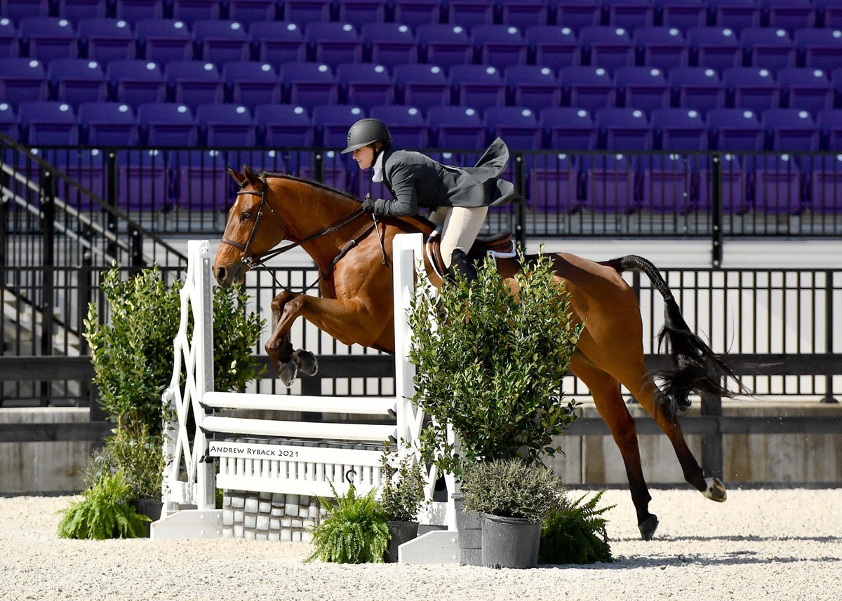 SAMSHIELD Grey Samshield Shadbelly 10R (2)