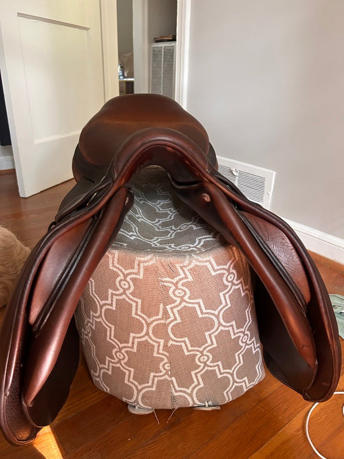 CWD 17.5 2011 CWD 4L (3)