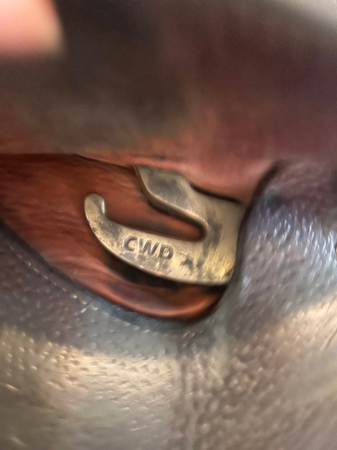 CWD 17.5 2011 CWD 4L (4)