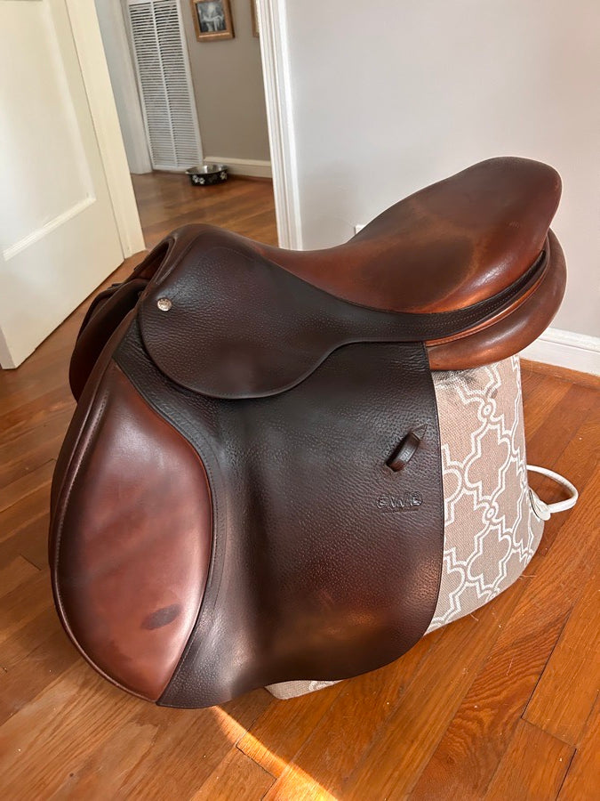 CWD 17.5 2011 CWD 4L (2)