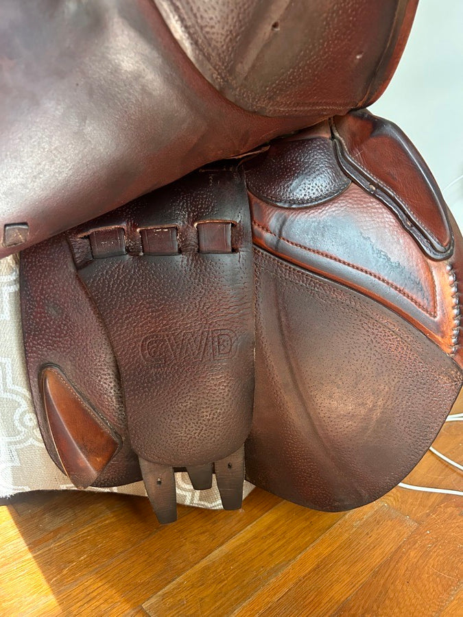 CWD 17.5 2011 CWD 4L (6)