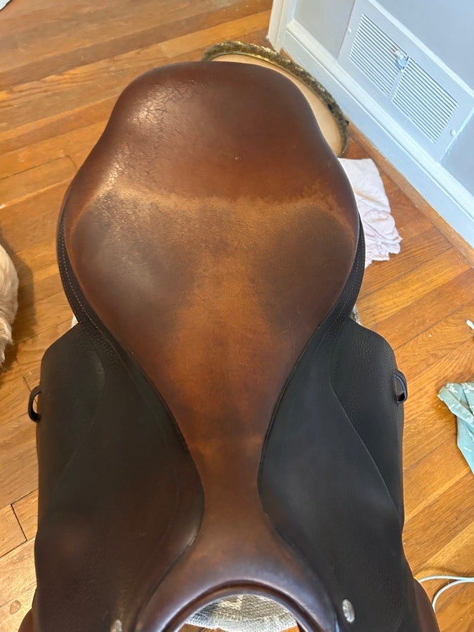 CWD 17.5 2011 CWD 4L (8)