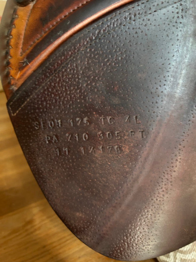 CWD 17.5 2011 CWD 4L (5)