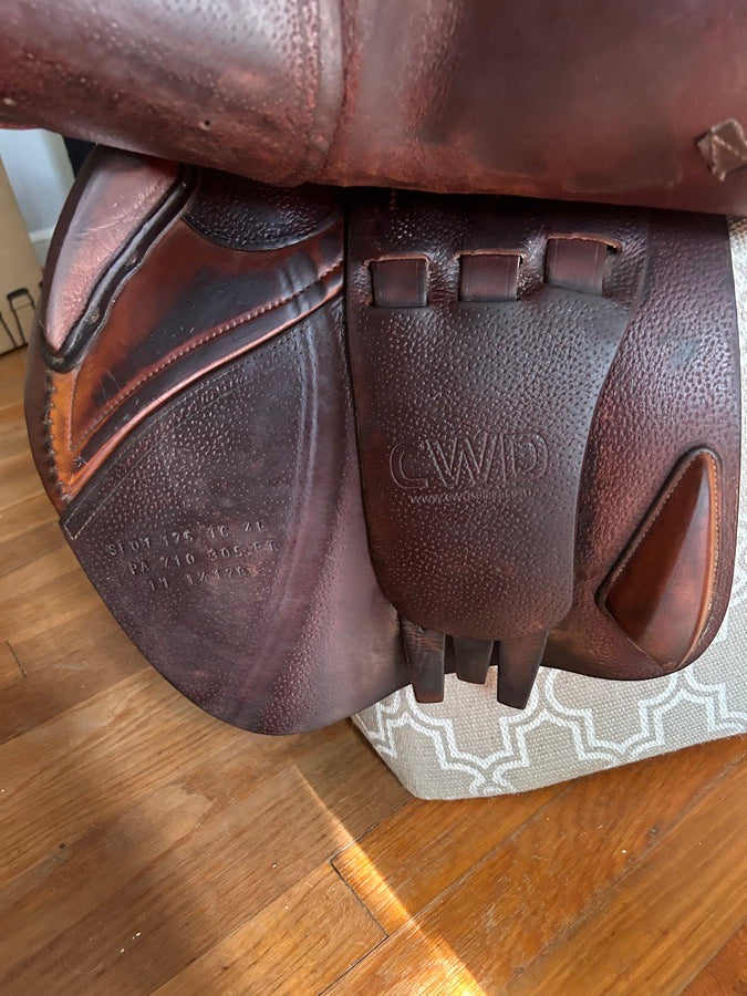 CWD 17.5 2011 CWD 4L (7)