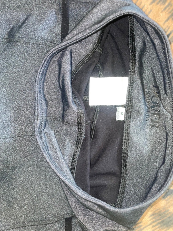 Dover Saddlery Tights