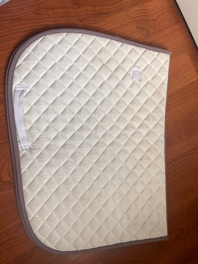 DOVER SADDLERY Dover AP pad