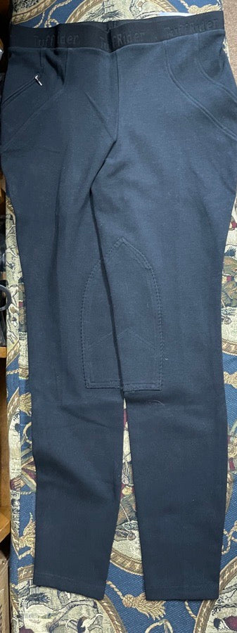 TuffRider Ladies Breeches