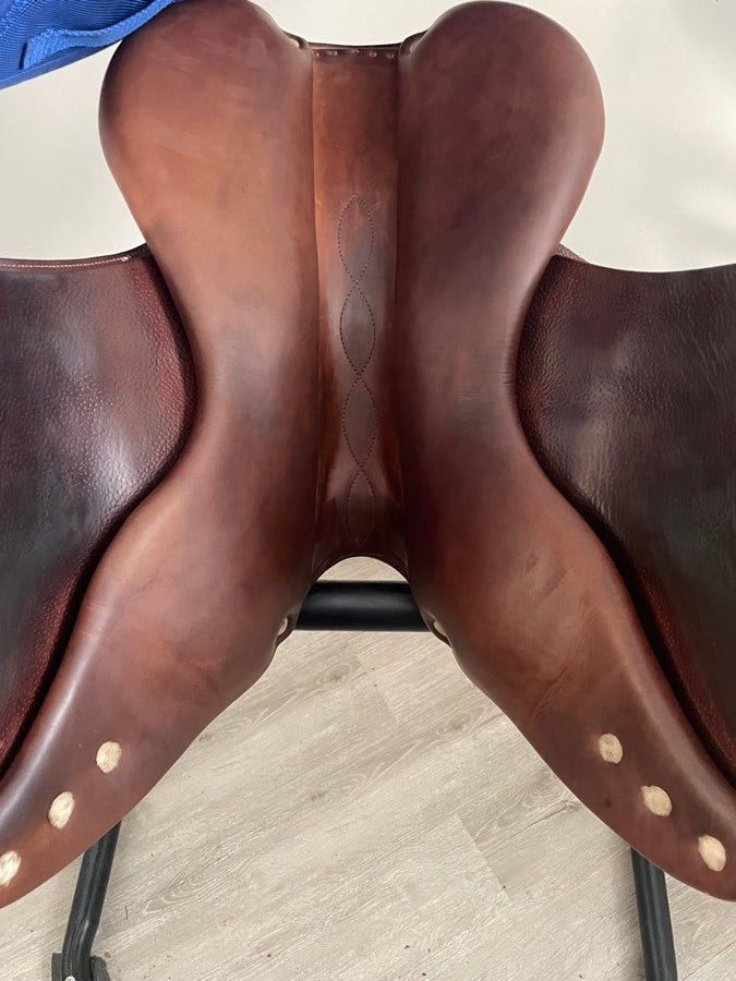 ANTARES 17” Antares SC - 2011 - 2N - 4.5” dot to dot (7)