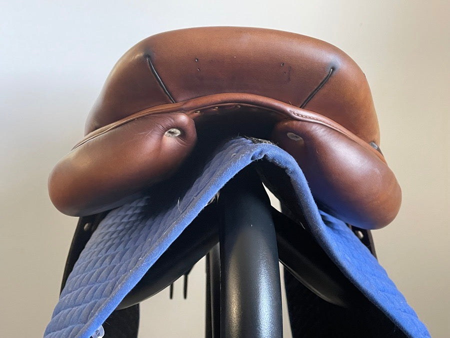 ANTARES 17” Antares SC - 2011 - 2N - 4.5” dot to dot (6)