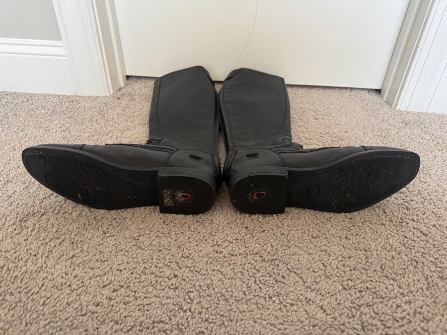 Other CRW Clifton Field Boots (6)