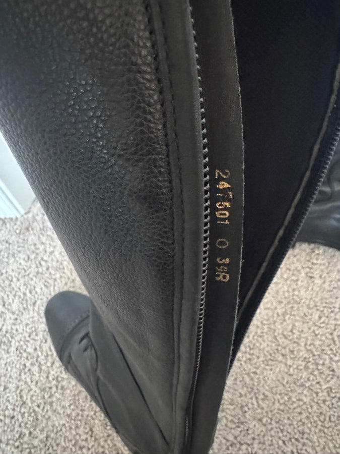 Other CRW Clifton Field Boots (3)