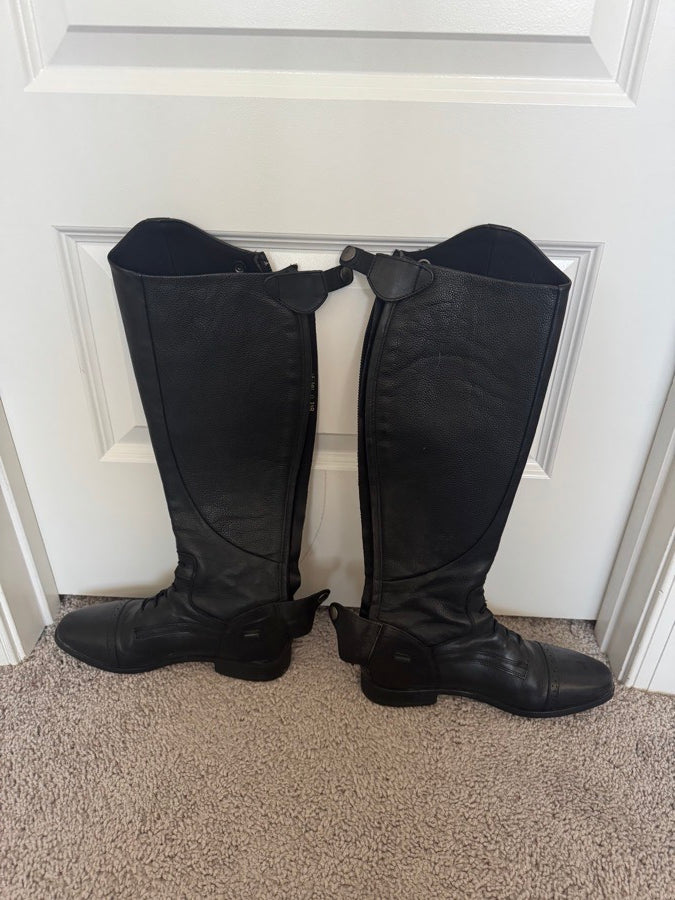 Other CRW Clifton Field Boots (5)